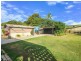 30 Charlotte Street, Basin Pocket QLD 4305