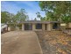 69a Brisbane Road, Riverview QLD 4303