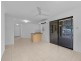 69a Brisbane Road, Riverview QLD 4303
