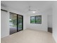 69a Brisbane Road, Riverview QLD 4303