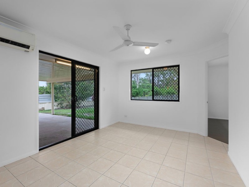 69a Brisbane Road, Riverview QLD 4303