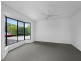69a Brisbane Road, Riverview QLD 4303