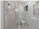 69a Brisbane Road, Riverview QLD 4303