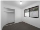 69a Brisbane Road, Riverview QLD 4303