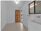 69a Brisbane Road, Riverview QLD 4303