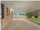 69a Brisbane Road, Riverview QLD 4303