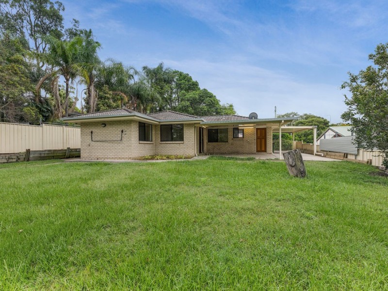 69a Brisbane Road, Riverview QLD 4303