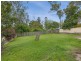 69a Brisbane Road, Riverview QLD 4303