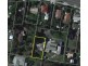 69a Brisbane Road, Riverview QLD 4303