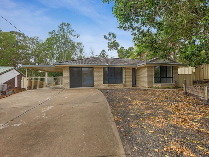 69a Brisbane Road, Riverview QLD 4303