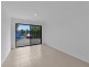 69a Brisbane Road, Riverview QLD 4303