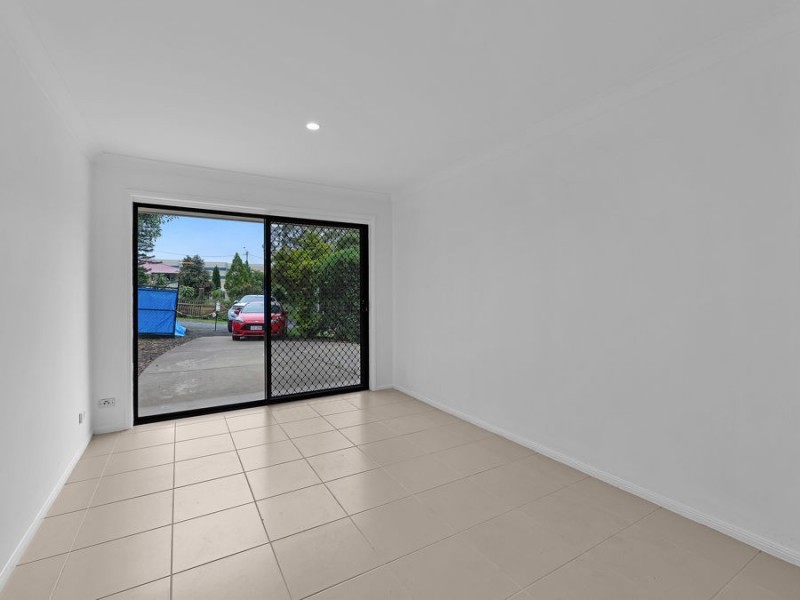 69a Brisbane Road, Riverview QLD 4303