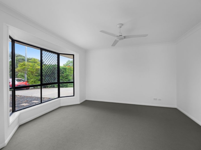 69a Brisbane Road, Riverview QLD 4303