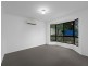 69a Brisbane Road, Riverview QLD 4303