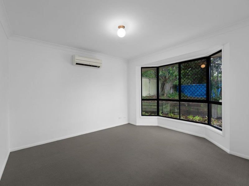 69a Brisbane Road, Riverview QLD 4303