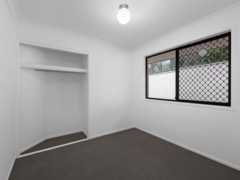 69a Brisbane Road, Riverview QLD 4303