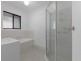 69a Brisbane Road, Riverview QLD 4303