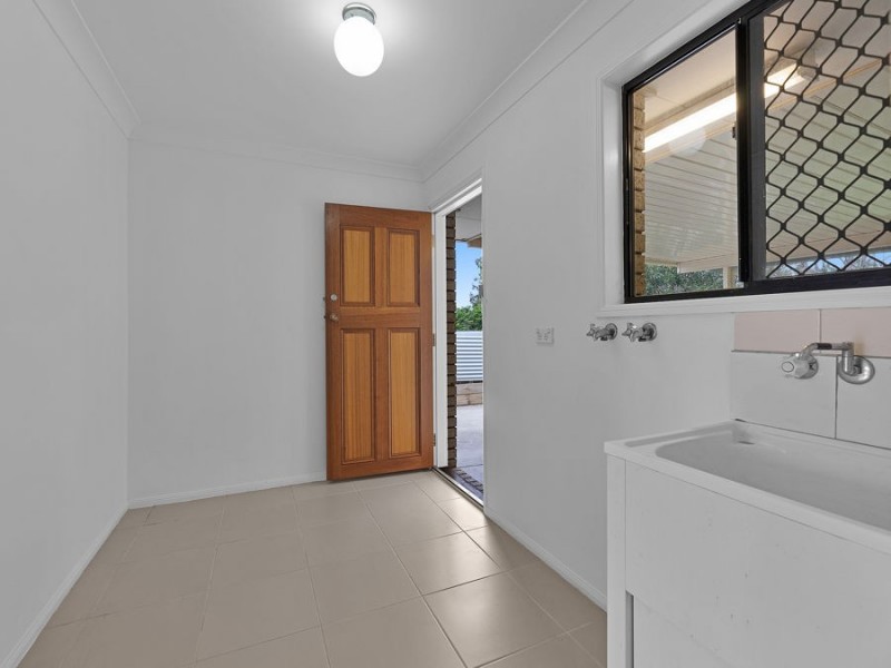 69a Brisbane Road, Riverview QLD 4303