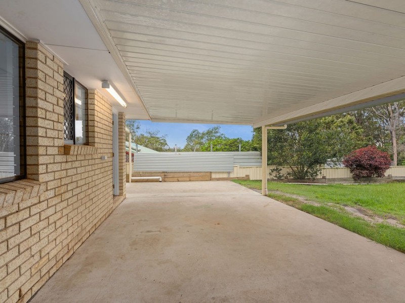 69a Brisbane Road, Riverview QLD 4303