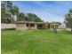 69a Brisbane Road, Riverview QLD 4303