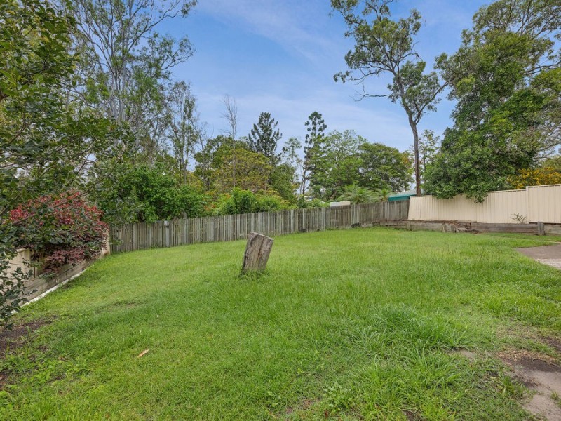 69a Brisbane Road, Riverview QLD 4303