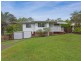 12 Twidale Drive, Riverview QLD 4303