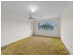 12 Twidale Drive, Riverview QLD 4303