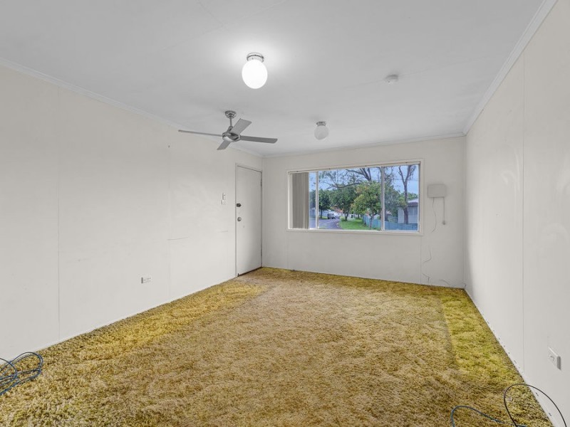 12 Twidale Drive, Riverview QLD 4303