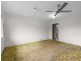 12 Twidale Drive, Riverview QLD 4303