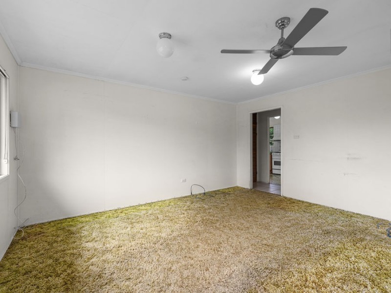 12 Twidale Drive, Riverview QLD 4303