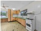 12 Twidale Drive, Riverview QLD 4303