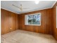 12 Twidale Drive, Riverview QLD 4303