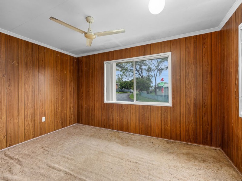 12 Twidale Drive, Riverview QLD 4303