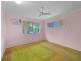 12 Twidale Drive, Riverview QLD 4303
