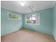 12 Twidale Drive, Riverview QLD 4303