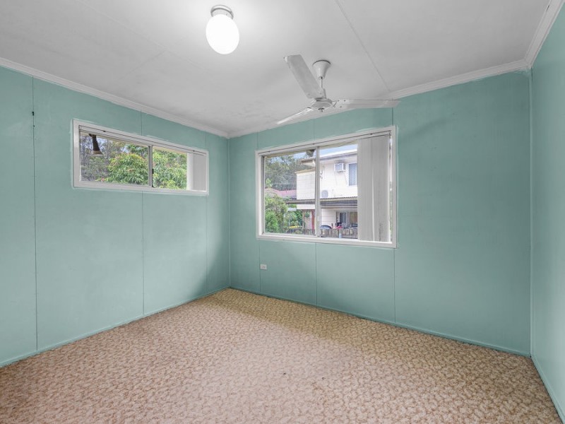 12 Twidale Drive, Riverview QLD 4303