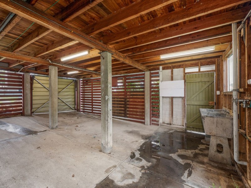 12 Twidale Drive, Riverview QLD 4303
