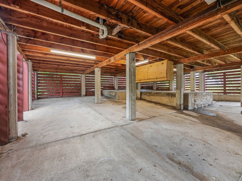 12 Twidale Drive, Riverview QLD 4303