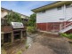 12 Twidale Drive, Riverview QLD 4303