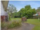 12 Twidale Drive, Riverview QLD 4303