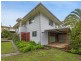 12 Twidale Drive, Riverview QLD 4303