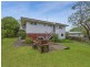 12 Twidale Drive, Riverview QLD 4303