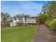 12 Twidale Drive, Riverview QLD 4303