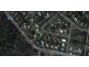 12 Twidale Drive, Riverview QLD 4303
