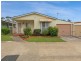 Unit 71/31-35 Kruger Parade, Redbank QLD 4301