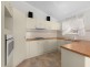 Unit 71/31-35 Kruger Parade, Redbank QLD 4301