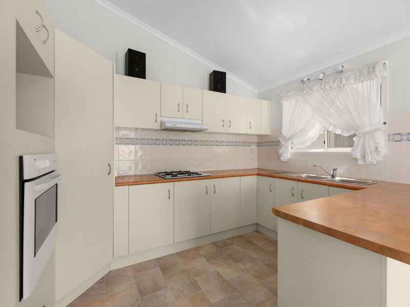 Unit 71/31-35 Kruger Parade, Redbank QLD 4301