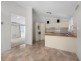 Unit 71/31-35 Kruger Parade, Redbank QLD 4301
