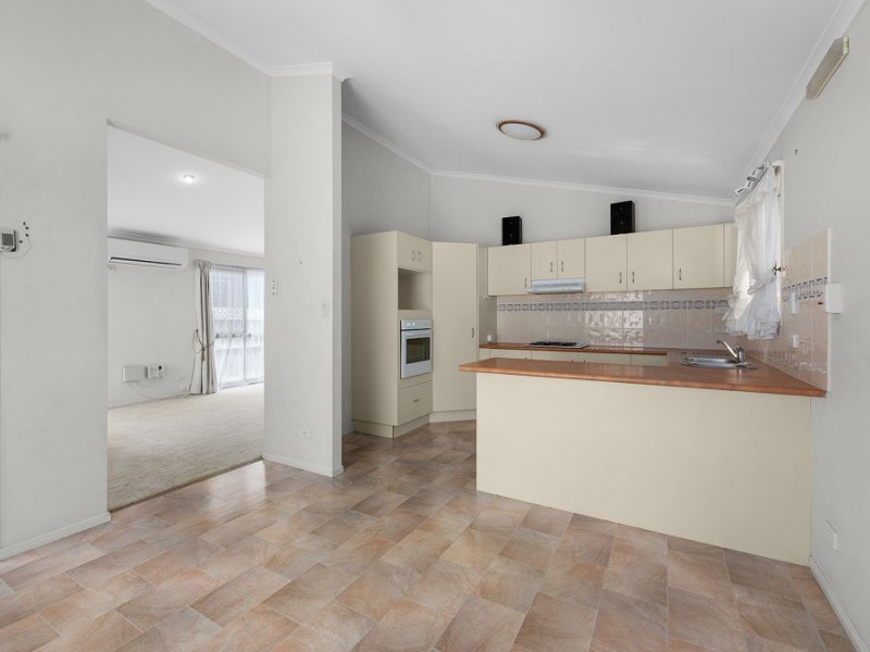Unit 71/31-35 Kruger Parade, Redbank QLD 4301