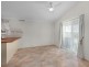 Unit 71/31-35 Kruger Parade, Redbank QLD 4301